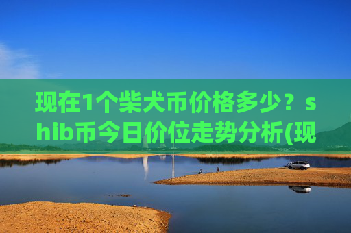 现在1个柴犬币价格多少？shib币今日价位走势分析(现价0.00016135元)