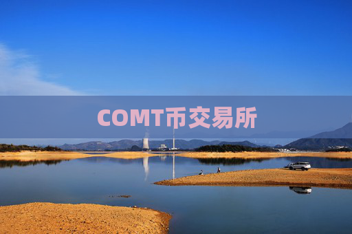 COMT币交易所
