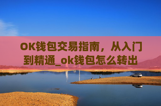 OK钱包交易指南，从入门到精通_ok钱包怎么转出
