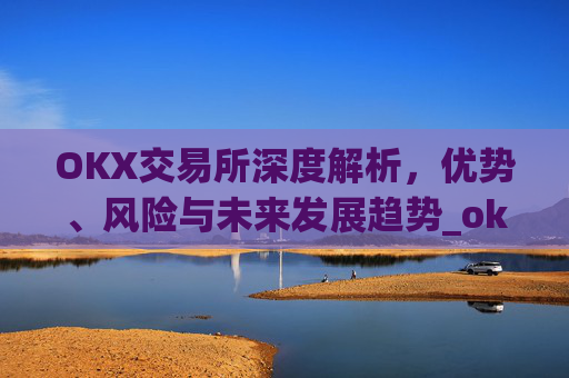 OKX交易所深度解析，优势、风险与未来发展趋势_okx交易所创始人是谁