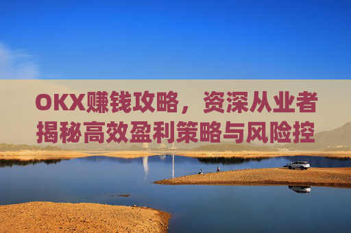 OKX赚钱攻略，资深从业者揭秘高效盈利策略与风险控制_okx赚钱图片