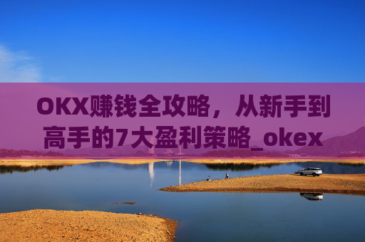 OKX赚钱全攻略，从新手到高手的7大盈利策略_okex是怎么赚钱的