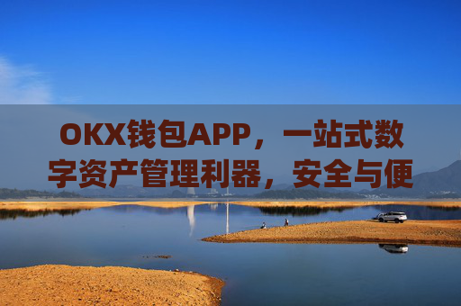 OKX钱包APP，一站式数字资产管理利器，安全与便捷的完美结合_okx钱包官网