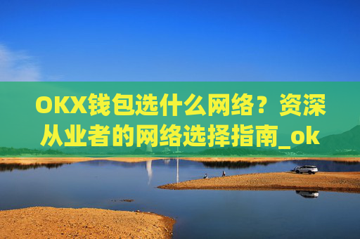 OKX钱包选什么网络？资深从业者的网络选择指南_okex钱包是什么