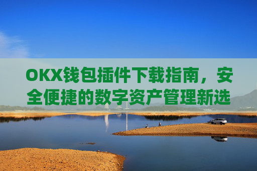 OKX钱包插件下载指南，安全便捷的数字资产管理新选择_ok钱包app
