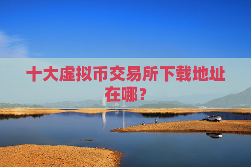 十大虚拟币交易所下载地址在哪？