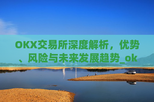OKX交易所深度解析，优势、风险与未来发展趋势_okx交易所创始人是谁
