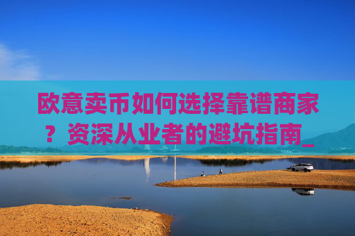 欧意卖币如何选择靠谱商家?资深从业者的避坑指南_买卖欧元如何赚钱