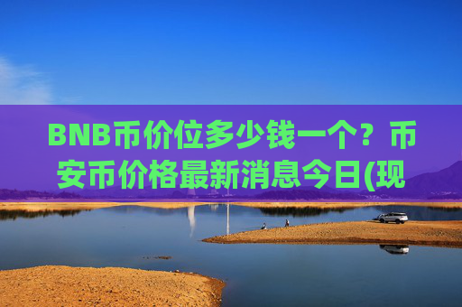 BNB币价位多少钱一个？币安币价格最新消息今日(现价4870.47元)