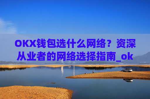 OKX钱包选什么网络？资深从业者的网络选择指南_okex钱包是什么