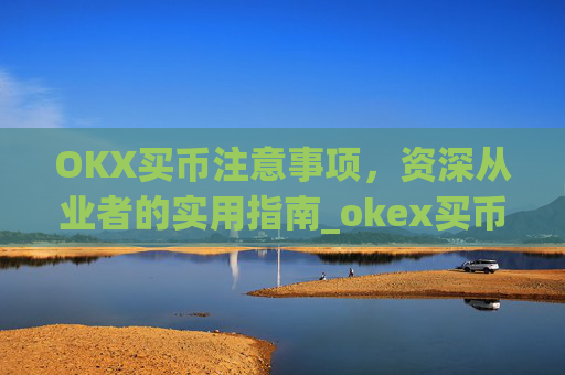 OKX买币注意事项，资深从业者的实用指南_okex买币有手续费吗