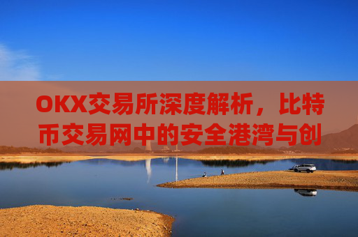 OKX交易所深度解析，比特币交易网中的安全港湾与创新引擎_比特币交易网okcoin