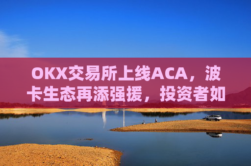 OKX交易所上线ACA，波卡生态再添强援，投资者如何把握新机遇？ok 交易所