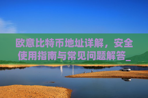 欧意比特币地址详解，安全使用指南与常见问题解答_欧比特币app