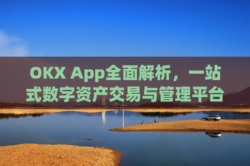 OKX App全面解析，一站式数字资产交易与管理平台的优势与使用指南_okxapp官方苹果版