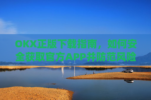 OKX正版下载指南，如何安全获取官方APP并防范风险_ok 下载