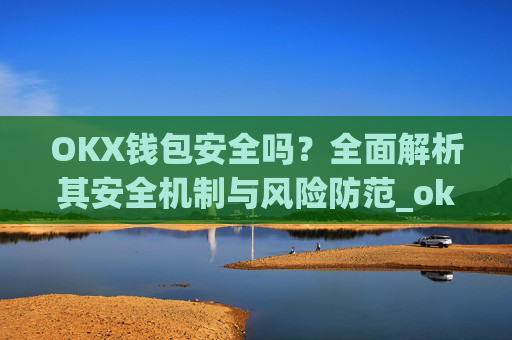 OKX钱包安全吗？全面解析其安全机制与风险防范_okex钱包官方网站
