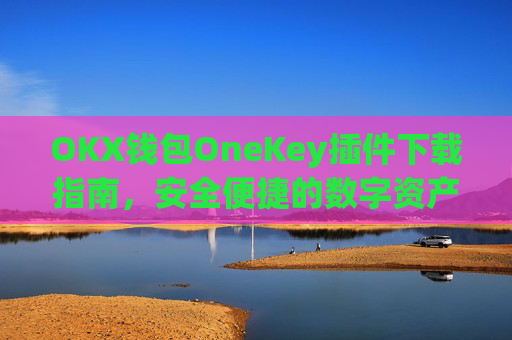 OKX钱包OneKey插件下载指南，安全便捷的数字资产管理新选择_okex钱包怎么用
