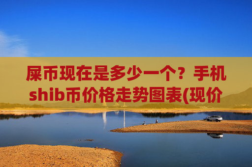 屎币现在是多少一个？手机shib币价格走势图表(现价0.00016091元)