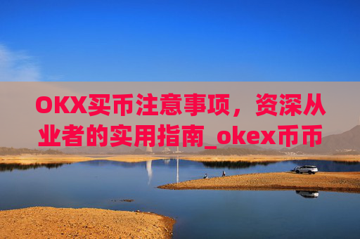 OKX买币注意事项，资深从业者的实用指南_okex币币交易规则