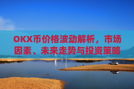 OKX币价格波动解析，市场因素、未来走势与投资策略_okex币价格