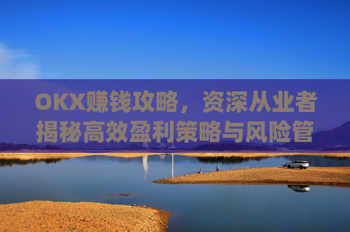OKX赚钱攻略，资深从业者揭秘高效盈利策略与风险管理_okx赚钱图片