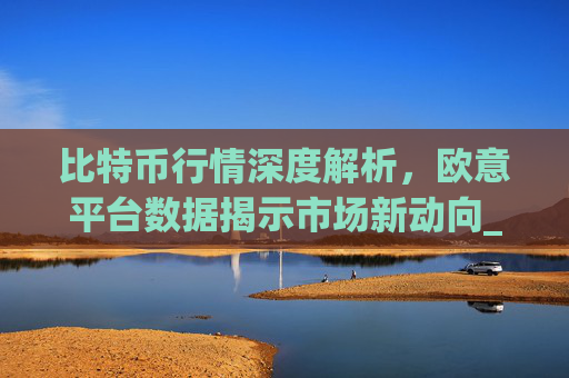 比特币行情深度解析，欧意平台数据揭示市场新动向_比特币行情实时欧元