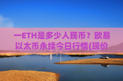 一ETH是多少人民币？欧易以太币永续今日行情(现价24783.38元)