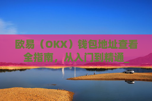 欧易（OKX）钱包地址查看全指南，从入门到精通_