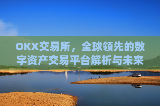 OKX交易所，全球领先的数字资产交易平台解析与未来展望_数字币交易所排名