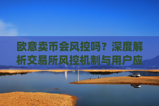 欧意卖币会风控吗？深度解析交易所风控机制与用户应对策略_