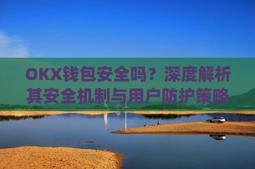 OKX钱包安全吗？深度解析其安全机制与用户防护策略_okexchain钱包