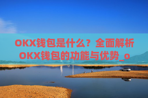 OKX钱包是什么？全面解析OKX钱包的功能与优势_okx钱包是什么链