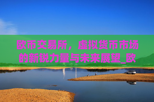 欧币交易所，虚拟货币市场的新锐力量与未来展望_欧币交易所安装下载app精准获取.排名前十的.cc