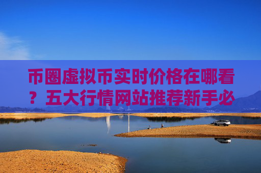 币圈虚拟币实时价格在哪看？五大行情网站推荐新手必备