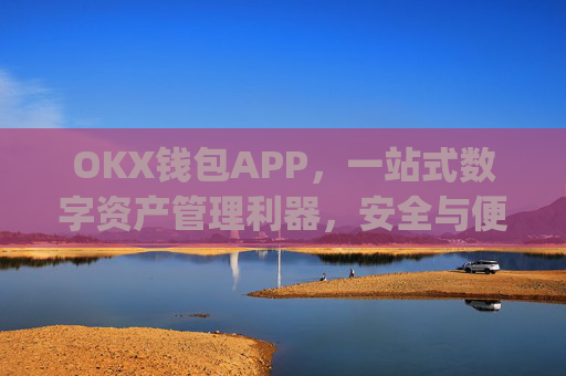 OKX钱包APP，一站式数字资产管理利器，安全与便捷的完美结合_okX钱包下载