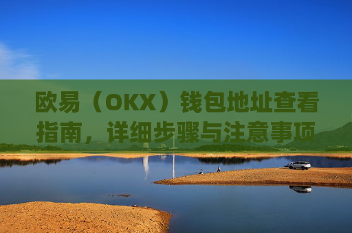 欧易（OKX）钱包地址查看指南，详细步骤与注意事项_