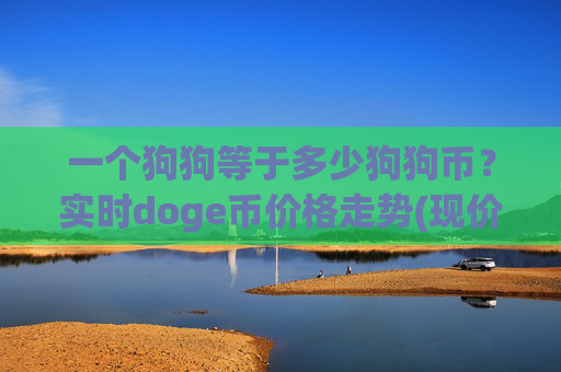 一个狗狗等于多少狗狗币？实时doge币价格走势(现价2.3904元)