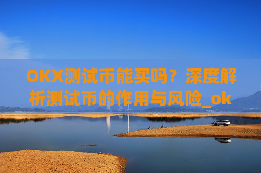 OKX测试币能买吗？深度解析测试币的作用与风险_ok测试币有什么用