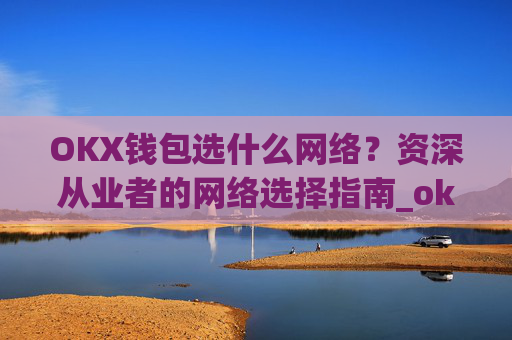 OKX钱包选什么网络？资深从业者的网络选择指南_okexchina钱包