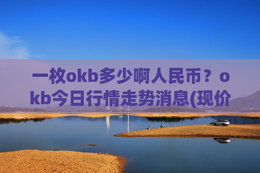 一枚okb多少啊人民币？okb今日行情走势消息(现价331.223元)