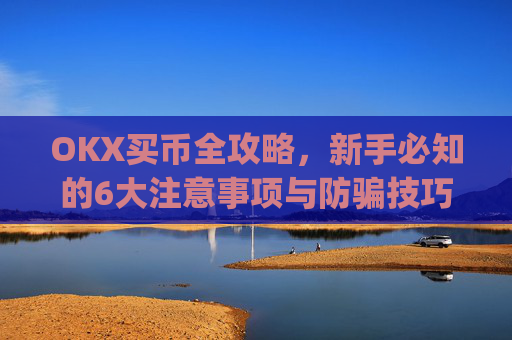 OKX买币全攻略，新手必知的6大注意事项与防骗技巧_okex买币