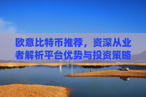 欧意比特币推荐,资深从业者解析平台优势与投资策略_比特币行情实时欧元