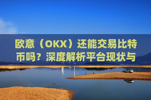 欧意（OKX）还能交易比特币吗？深度解析平台现状与替代方案_