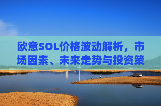 欧意SOL价格波动解析，市场因素、未来走势与投资策略_