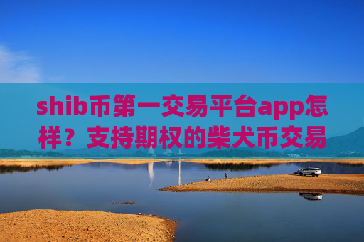 shib币第一交易平台app怎样？支持期权的柴犬币交易软件下载