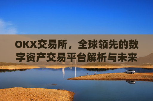 OKX交易所，全球领先的数字资产交易平台解析与未来展望_okx交易所怎么设置中文