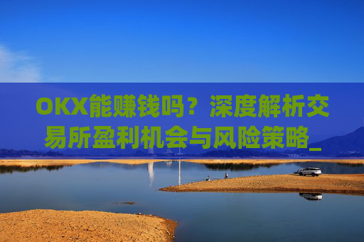 OKX能赚钱吗？深度解析交易所盈利机会与风险策略_ok赚真的可以赚钱吗