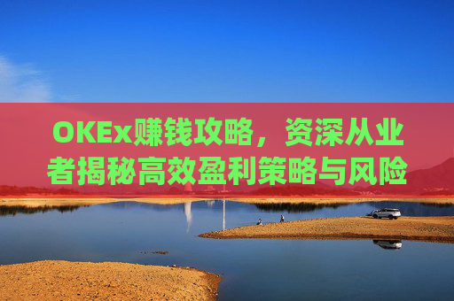 OKEx赚钱攻略，资深从业者揭秘高效盈利策略与风险控制_okex的赚币