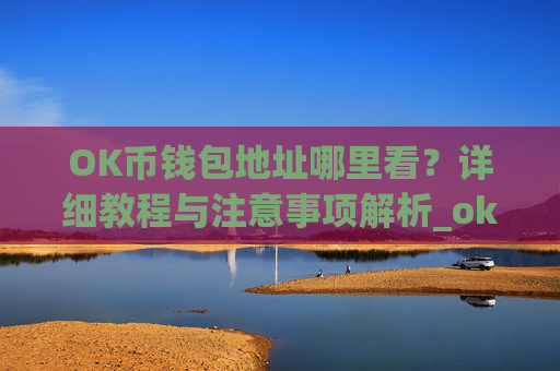 OK币钱包地址哪里看？详细教程与注意事项解析_okcoin钱包在哪里